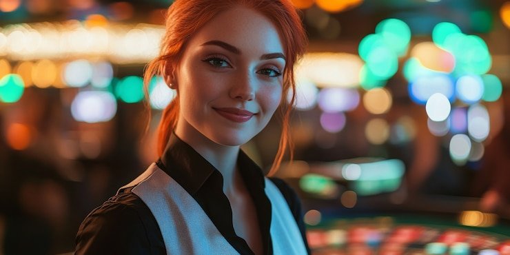 আর্কেড বিনোদনে গোপনীয়তা ও সময়সীমা সচেতনতা